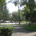 img_1077_1468693669_o.jpg